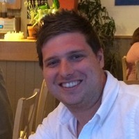 William Spring ACMA CGMA