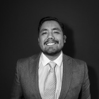 Axel Juárez Solano