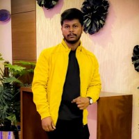 SUMAN M