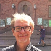 Görgen Olsson