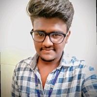 Sugumar Palani