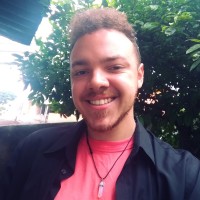 Michael Alcantara