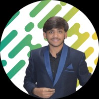 Maanil Shah
