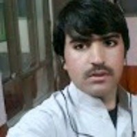 Ajmal Hamkar