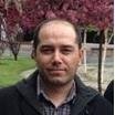 Erdem Bener