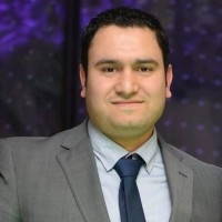 Mohamed Atef