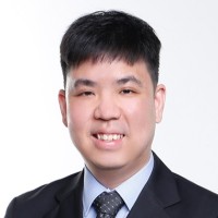 Karl Michael Lim