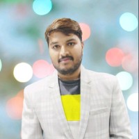 Guru Prasad S