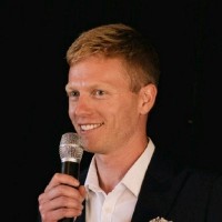 Nick Douglas