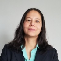Maria Tjoa