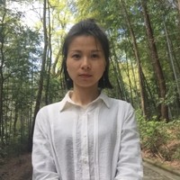 吕悦青