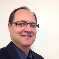 Brett Elliott