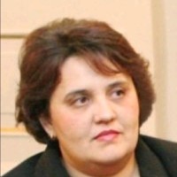 Carmen Ciulacu