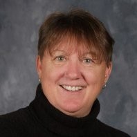 Peggy Purvis