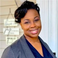 Naadirah S.