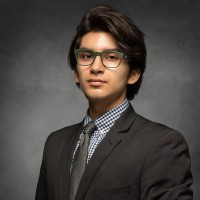 Juan Garza