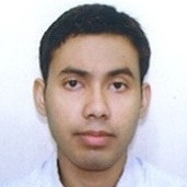 Subhra Kanti Manna