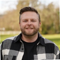 Marcel Pietrek