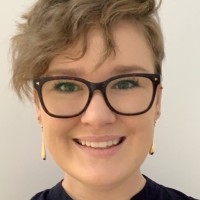 Ashleigh Christensen