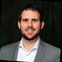 Michael Buckel