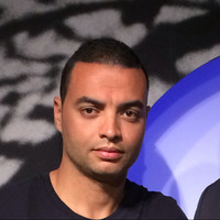 Mounsef Belaïd