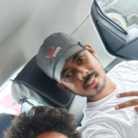Devireddy Srinivas