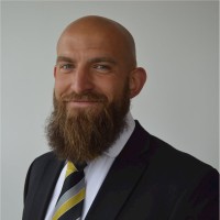 Patryk Kacala