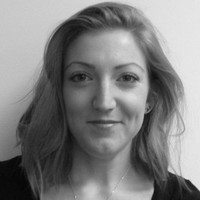 Hayley Harper-Penrose, Cgma