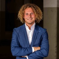 Niels Martens