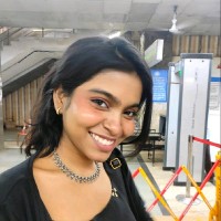 Disha Biswas