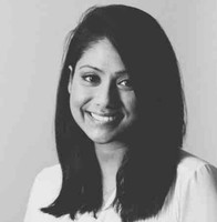 Elaine Sakthiaseelan
