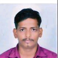 Sohan Patil