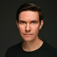 Steffen Blakstad