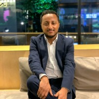 Agraw Ali