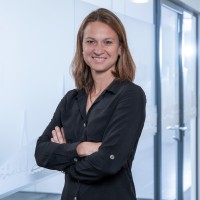 Kerstin Jäckel