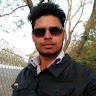 Rahul Rathor Rahul Rathor