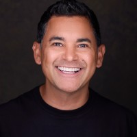 Leonardo Layton
