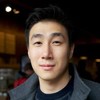 Jack Kim