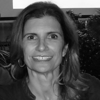 Pamela Souvlis