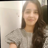Anku Kumari