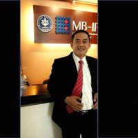 Ramdan Budiawan