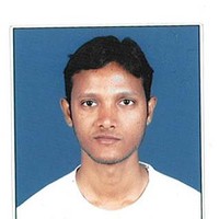 lokesh kagitha