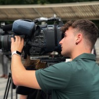 Alvaro Garcia Matilla