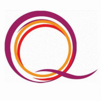 Quantex Qatar