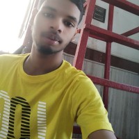 Ayush Shaw