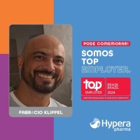 Fabricio Klippel
