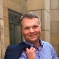 Stefan Paquee