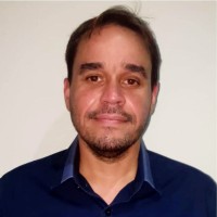 Clóvis Ricardo