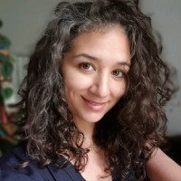 Zara M.