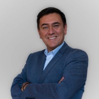 Edison Pérez Sepúlveda